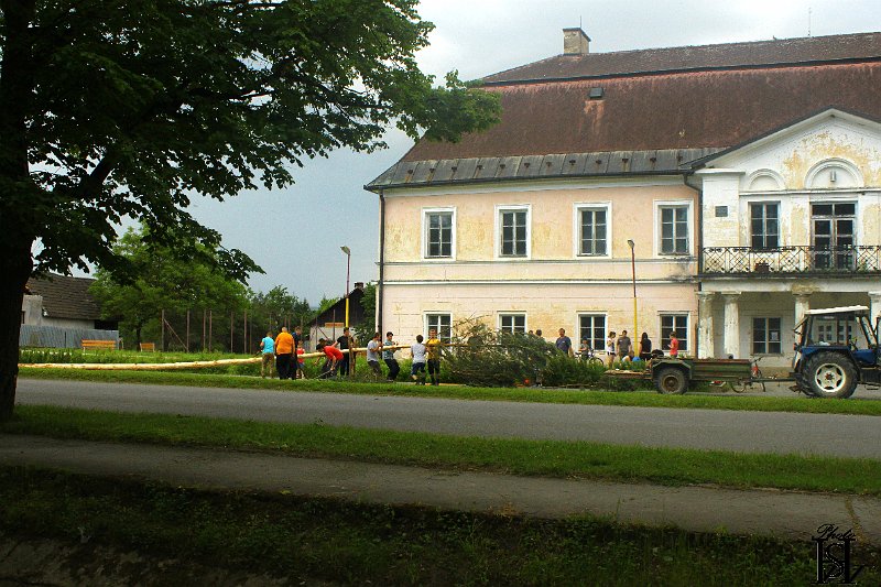 Stavanie maja 2014    29.JPG